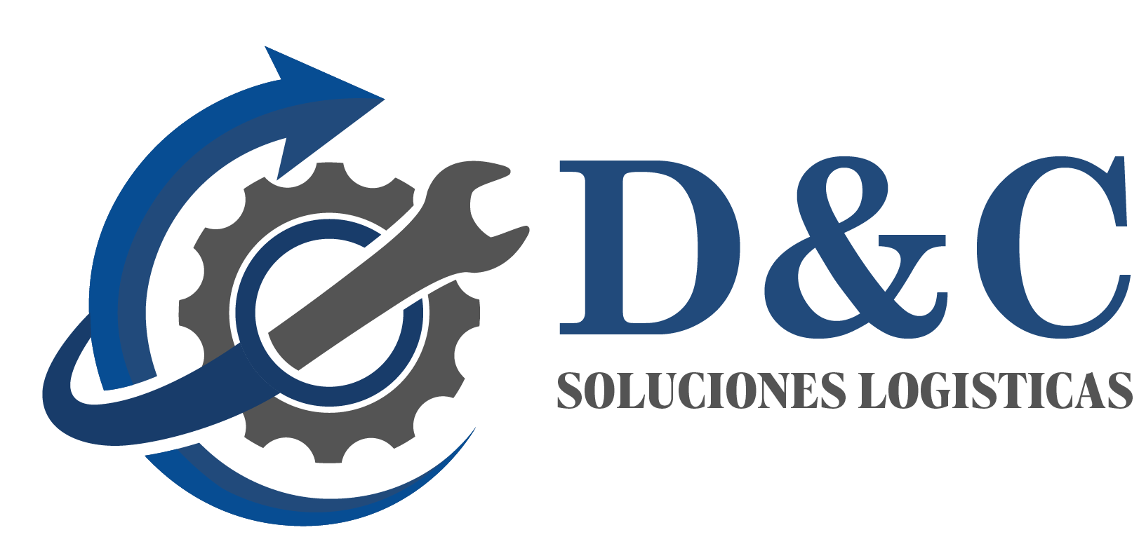 D & C Soluciones Logistica