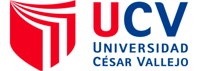 ucv